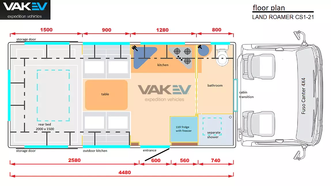 floor plan floor plan